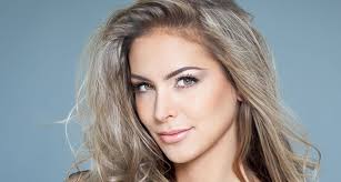 Good-looking people are more likely to believe that life is fair