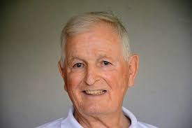 Von einem der auszog, Weiler Oberbürgermeister zu werden