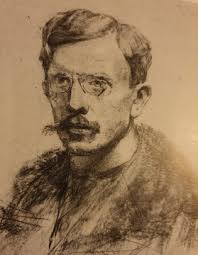 archipel willemspark