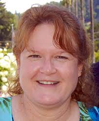 Obituary for Deborah Lee Montague