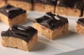 Delicious Desserts Kraft Recipes Delicieux Desserts Cuisson Au Four