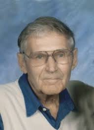 Wallace A. "Wally" Gruber