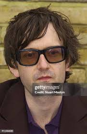 151 Stuart Jarvis Photos & High Res Pictures