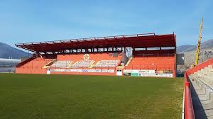 Aek athens fc wins 1st half in 26% of their matches, fk velez mostar in 40% of their matches. Fk Velez Zapadna Tribina Stadiona RoÄ'eni U Novom Ruhu Sportsport Ba