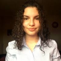 50+ "Šepel" profiles