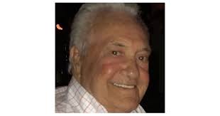 Roy Garland Obituary (1940