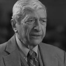 Marvin Kalb