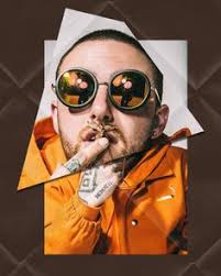 Check spelling or type a new query. 22 Swimming By Mac Miller Album Cover Inspiration Ideas Mac Miller Mac Miller Albums Mac