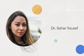 رمزي احمد يوسف ‎, romanized: Overcoming Burnout In A Distributed World The Asana Blog