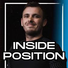 Inside Position