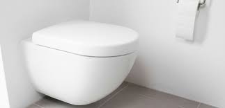 Wc suspendu geberit 4 promotions de la semaine. Wc Suspendu Fonctionnement Conseils D Achat Comparatif De Modeles