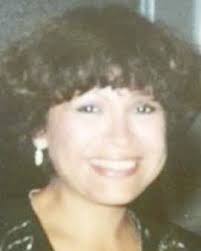 Nora Cerda Obituary (1948