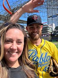 Payton Howie straight CRUSHING IT!!!