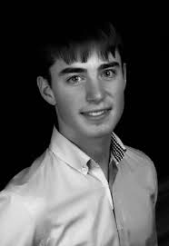 Obavijest o smrti 25. siječnja 2020 (subota)