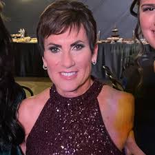 Brian Mellott Email & Phone Number