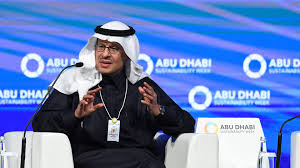 أعلنت شركة أرامكو، عملاق النفط السعودي، مساء الأربعاء، مراجعتها لأسعار الوقود الجديدة في المملكة بعد 12 شهراً منذ أن تسببت جائحة كورونا بانهيار في أسواق النفط، بدأت أسعار. Iz3vhrmgdlzjm