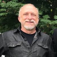 60+ "Eric Ring" profiles