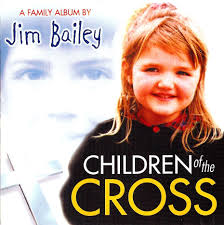 It was written by martin johnson and swift and the song is the band's second official single from the album. Two Are Better Than One Jim Bailey