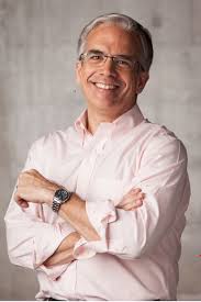 Natura ajuda consultoras com telemedicina, suporte psicológico e doações na  pandemia