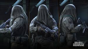 (please give us the link of the same wallpaper on this site so we can delete the repost) mlw app feedback there is no problem. How To Unlock All Operator Skins In Call Of Duty Modern Warfare Segmentnext