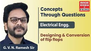 Basic of Transformer and Equivalent Circuit