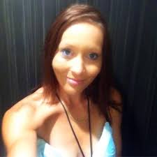 Fiona Shea Hill (@shea_fiona)