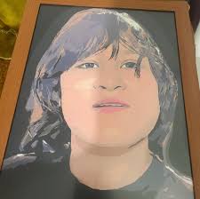 Alan Arellano (@alanfilms123) • Instagram photos and videos