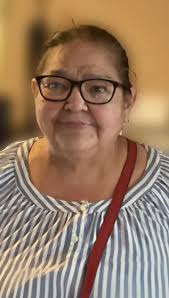 Cornerstone Funeral Home