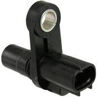 P., front drive, automatic — electronics. 2006 Toyota Sienna Vehicle Transmission Speed Sensor From 87 99 Autozone Com