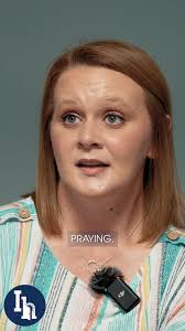 Please join us in congratulating Paige Harrison