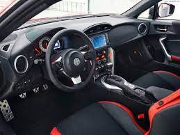 The trd handling package adds performance equipment such as more powerful brembo brakes, upgraded shock the toyota 86 is essentially a rebadged subaru brz and vice versa, but. 20 Toyota 86 Mod Ideas Toyota 86 Toyota Toyota Gt86