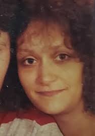 Karen Rhea Catron Obituary (2022)