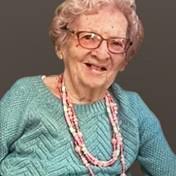 Remembering Winchester High School