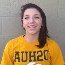 Cheyenne Carson's Instagram, Twitter & Facebook