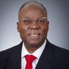 Dr. Michael D. Simanovsky, MD, 373 W 101st Ter, # 110, Kansas City, MO  64114, US