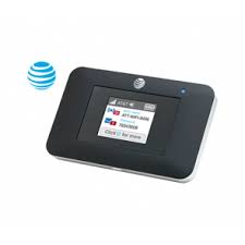 Unlock netgear zing portable hotspot by unlocking software. Netgear 4g Router Best Buy Netgear 4g Lte Mobile Hotspot Netgear Mobile 4g Routers For Sale