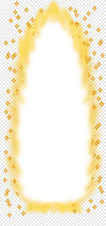 Skill effects is a way to organize your characters into specific groups. Sprite Aura Animation Super Saiya Sprite Blue Sphere Png Pngegg