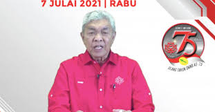 Muhyiddin yassin malaysia management consultant company, education chin, company, engineering png. Emmanuelsamarathisa S Tweet Umno Supreme Council Has Decided The Party Will No Longer Work With Pm Muhyiddin Yassin Effective Immediately The Party Also Wants Muhyiddin To Resign Trendsmap