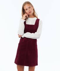 Epingle Sur Wishlist 3