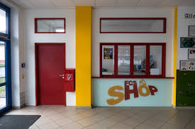 Freie Christliche Schulen Siegen E V Realschule