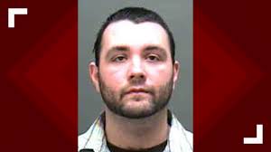 CMPD releases body cam video from deadly officer-involved shooting in west  Charlotte