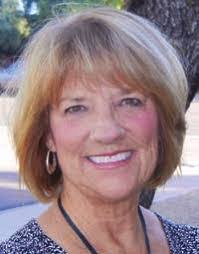 Lynda Whitworth's Instagram, Twitter & Facebook