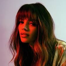 Stream Leslie Grace music