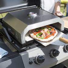 This gaspizza oven is designed to give you the best value premium 12 pizza on the market. Pin On Never Knew You Wanted