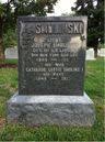 Joseph Smolinski Family History & Historical Records