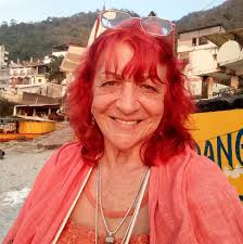 Front View of the Ruined Jami Masjid, Mandu (1859) 🕌✨ This engraving by  Captain Claudius Harris showcases the magnificent Jumah Musjid of Mandu, an  architectural jewel modeled after the Great Mosque of