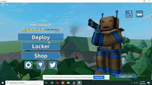 You are in the right place at rblx codes, hope you enjoy them! Trevor Daniel Falling With Roblox Arsenal Background Youtube