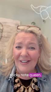 Unlock Authenticity in Your Dental Practice