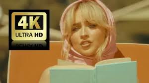 Sebrina Scott-哔哩哔哩_Bilibili