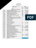 Kunci jawaban pt berkah oleh bu popi diposting pada juli 17 2020. Jawaban Ukk Ak 2016 Pdf Debit Dan Kredit Pengeluaran